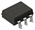 Оптопара-микросхема Littelfuse LAA710S 2023+